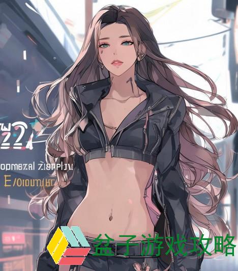 2024年国产尺码与欧洲尺码对比解析助你轻松选购时尚服饰