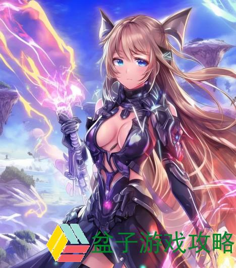 全面解析DNF元素师刷图加点技巧助你轻松通关各大副本