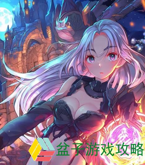 僵尸老头至尊的奇幻冒险与不死传说