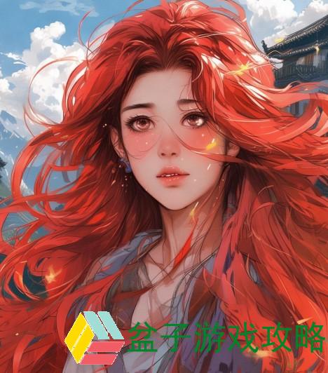 四川妇女的坚韧与梦想：BBBWBBB村妓的生活与追求