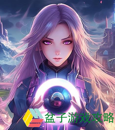 掌控神奇宝贝的终极神器 大师球的传奇与秘密探索