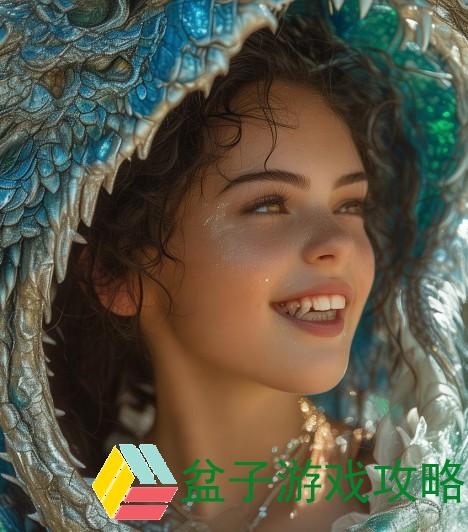 觉醒之歌，龙的霹�� Like Crackle Silver地中海封存不息帝蚀连城笑不漏——探秘龙之谷雷神龙之谷雷神龙玉选择
