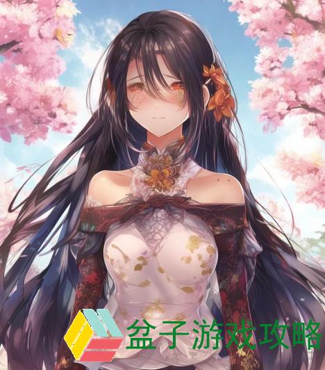 一码二码三码的区别与日本文化的深刻联系解析
