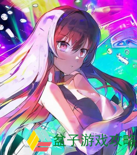 探索YY漫画官方正版登录页面畅享精彩漫画世界的全新体验