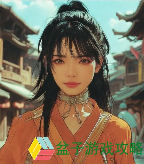 周星驰功夫高清版带你领略无厘头喜剧的武侠魅力与人生哲理
