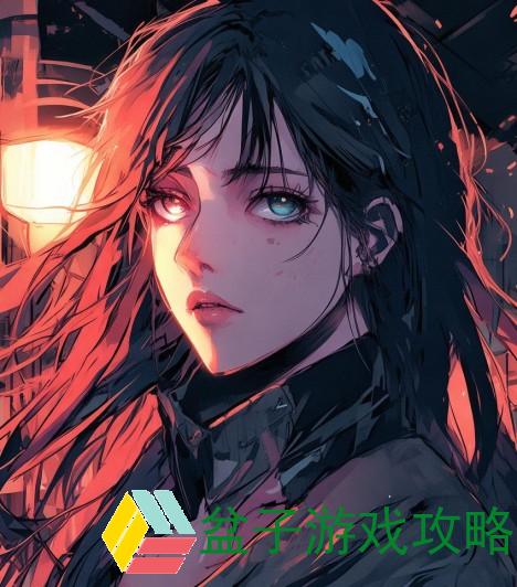 地沟油婊的逆袭与反思：揭开餐桌背后的黑暗真相
