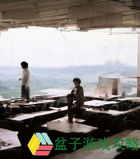B站刺激战场精彩瞬间集锦，带你领略战场风云与战术对决的魅力