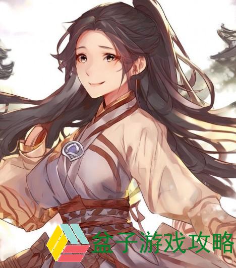侠客风云传手游：重温江湖梦，携手共闯武林传奇之旅