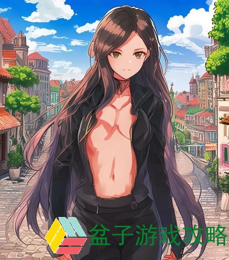 一、背景介绍欧洲一卡二卡四卡无卡免费视频