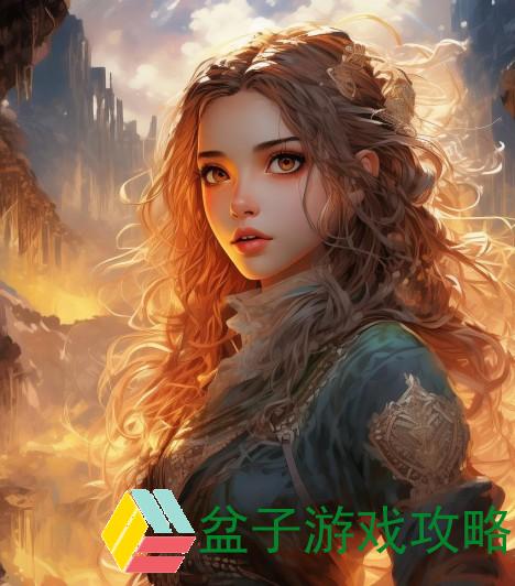 99精品产国品一二三产区的魅力探索与价值提升之路