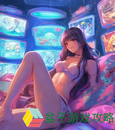 尽享严选漫画在线免费观看的乐趣，畅游精彩世界无阻碍