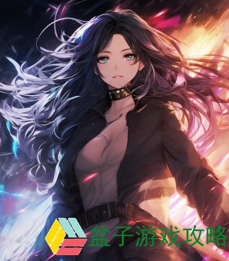 影帝好满1V2的逆袭之路：从荧幕到人生的精彩蜕变