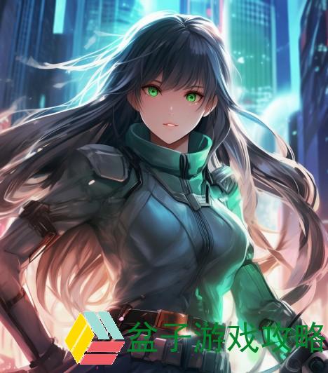 一、技能概述黄忠二技能是什么意思