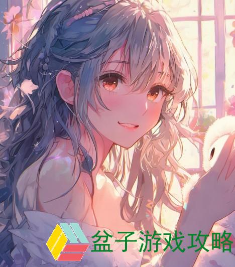 对象摸自己小兔兔的奇妙感受与心路历程分享