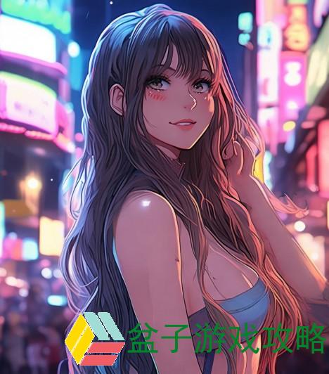 又粗又猛又爽黄老大爷视频热议引发网友狂欢与讨论，究竟隐藏了什么秘密