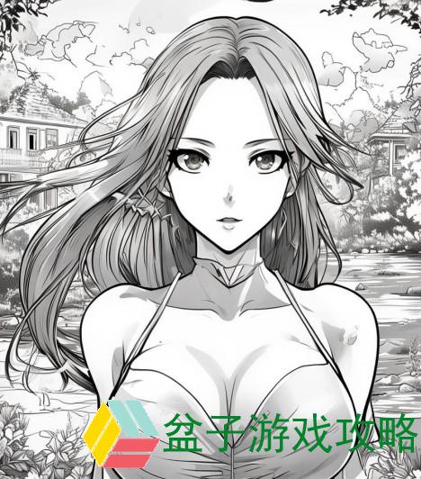 夫妻交友新模式：携手共建幸福社交圈，分享快乐与成长