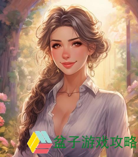 年轻漂亮的岳母九的魅力人生与家庭故事分享