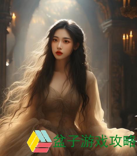 佛堂之约七次相遇情深似海的古代爱情故事