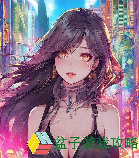 成年版抖音：探索生活的多样性与真实自我表达的新平台