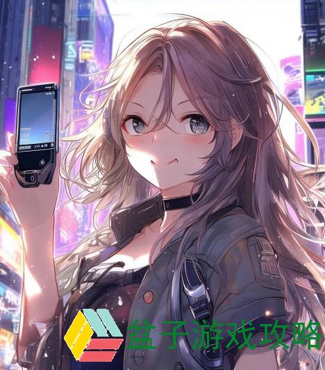 大叔插曲大人MP3下载畅享音乐之旅尽在掌握之中