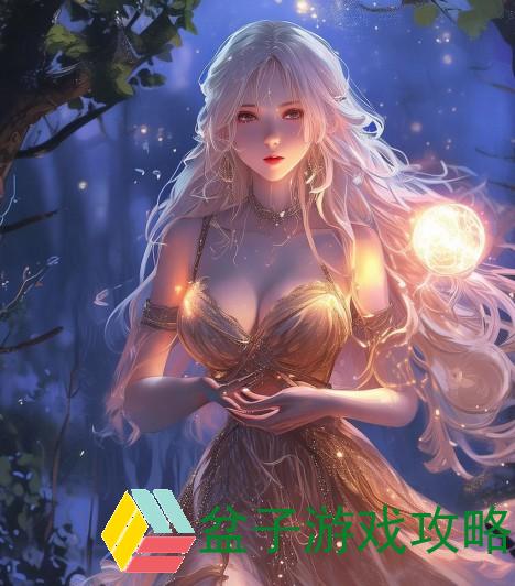 HAAAAAAAAA的含义探秘：网络流行语背后的故事与文化解读