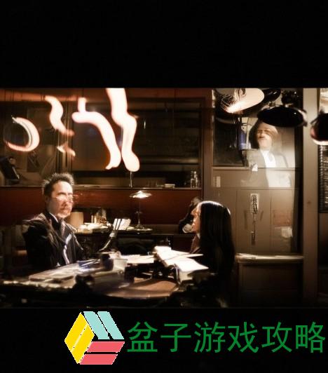 BBOX的魅力与BASS的深度交融探索音乐的无尽可能性