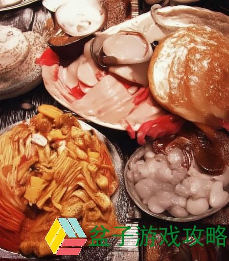 小嘴无力合拢红肿外翻的原因及应对方法探讨