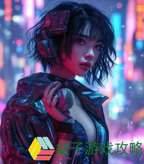 一、新星崛起，RAPPER潮水崭露头角19岁rapper潮了