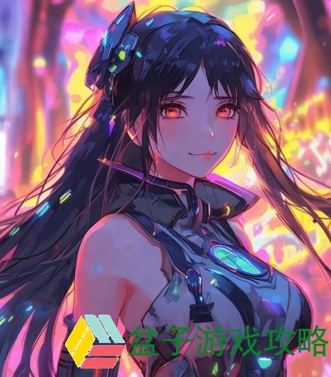 成全视频观看免费高清主题曲带你领略视听盛宴的感动与美好
