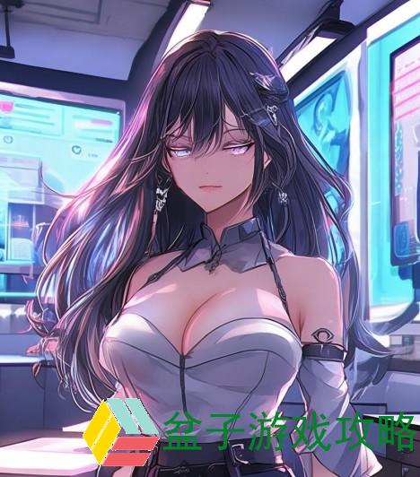 扬州智慧学堂app下载助力学习新体验开启智慧教育新篇章