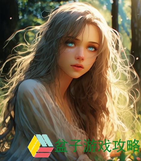 《内心深处的秘密与救赎之旅》