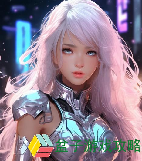 TPU色母与子色母性能对比分析及应用探讨