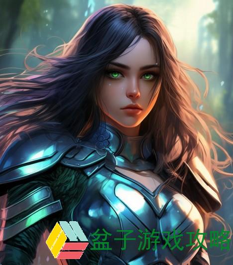 勇者无畏 战士卡组的荣耀与策略探索之旅