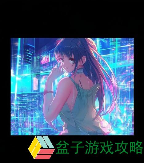 PALIPALI轻量版永久入口官网全新上线畅享便捷服务与无限可能