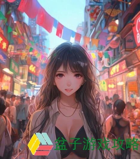 上海QQ群聚集地：分享交流生活点滴与精彩瞬间的温馨社区
