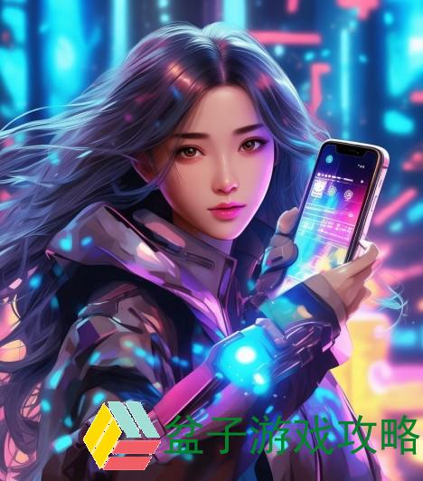 2023年最强国产手机视频拍摄体验评测推荐