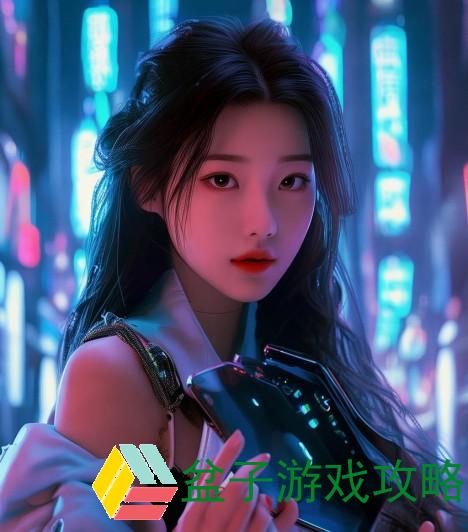 2023年国产手机视频拍摄实力大比拼最强拍摄手机推荐