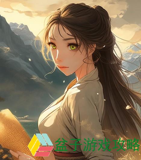 九阴真经武当四内揭秘：武学巅峰与心法传承的奥秘探讨