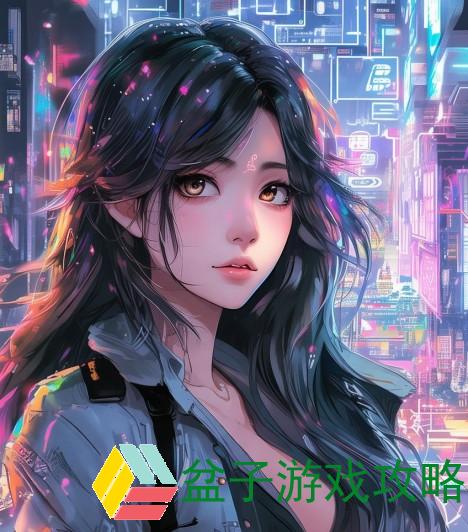 探索亚洲成品网站W源码1688的无限商机与创新发展之路