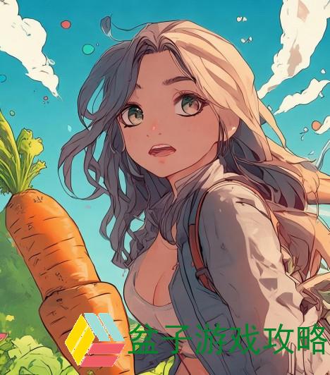 探索不拔萝卜也无需盖被子的生存之道拔萝卜全程不该盖被子怎么办人民出网