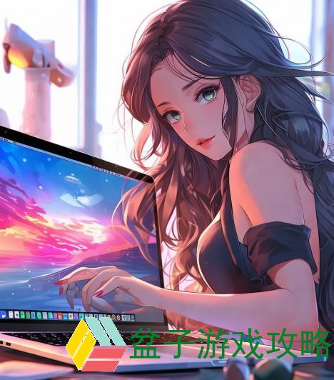 全新18-19款MacBook Pro高清体验评测与使用心得分享