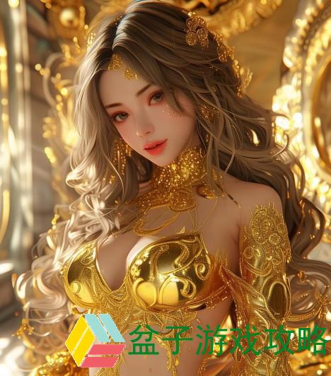 成色AU999黄金的价值与投资潜力解析
