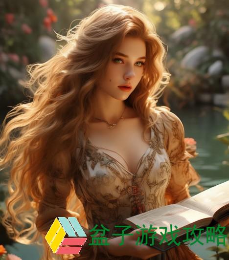 人文艺术的魅力：696969c大作品的探索与启示