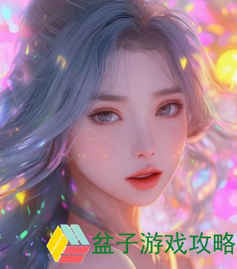 W78W78W乳液永久护肤新体验让肌肤焕发青春光彩