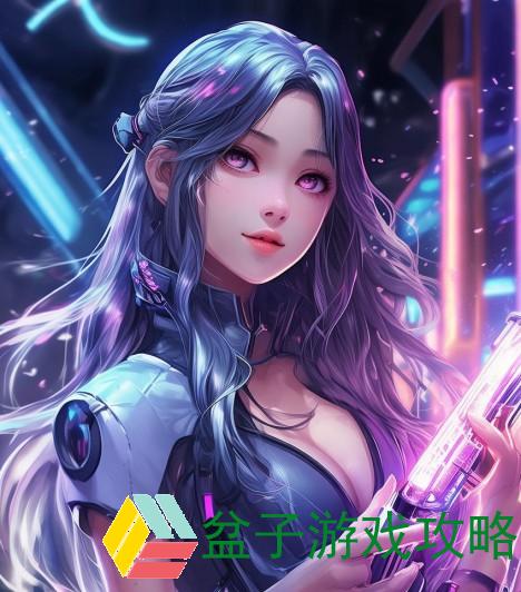 探索TOUCHITRIKKA的魅力与创新科技带来的无限可能