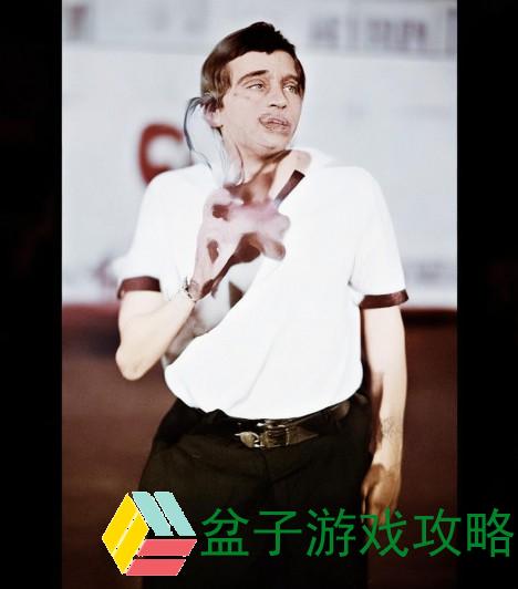 Yandex引领搜索引擎创新潮流 助力数字经济发展新机遇