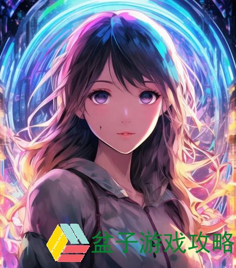 探索喵绅HCMOIC入口的无限可能与未来发展潜力