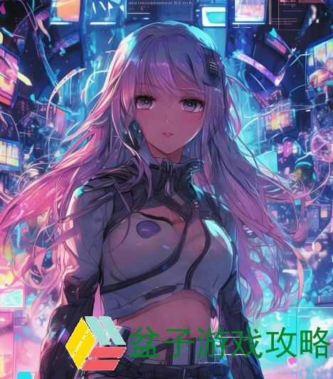 探索JMCOMIC2.0.MIC网页的奥秘JMcomic2.0.mic.网页版