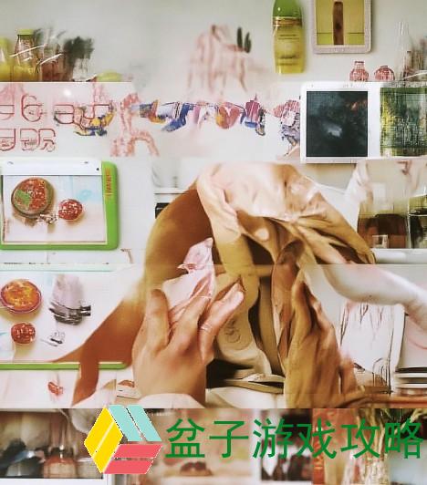 全球最火直播APP揭秘 带你领略开放直播时代的魅力与机遇