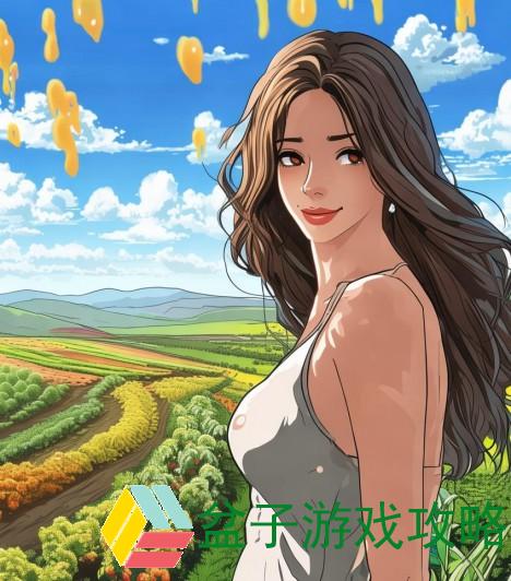 一线与二线产区气候条件对比分析及影响探讨